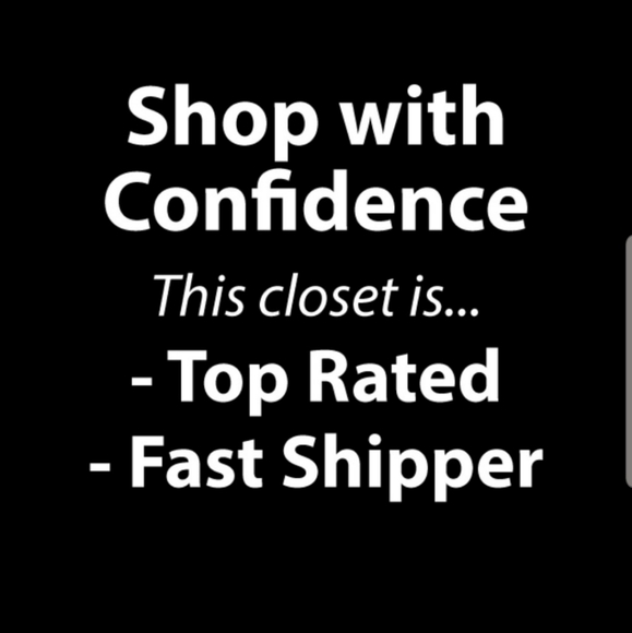 Meet your Posher, Dina - Picture 2 of 8